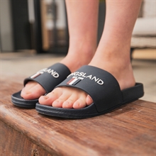 Kingsland KLJam Flip Flop 